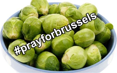 r.....a - #prayforbrussels