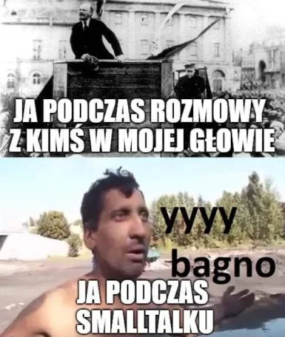 pazn - #heheszki #humorobrazkowy #humor #bagno