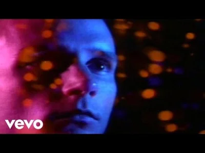 Limelight2-2 - Moby - Go
Dłuższa wersja 
#muzyka #90s #gimbynieznajo #muzykaelektro...