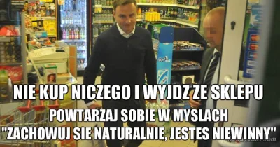 WezelGordyjski