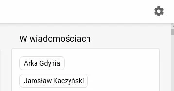 g.....k - #humorobrazkowy #arkagdynia #polityka #kaczynski #neuropa #heheszki #google...