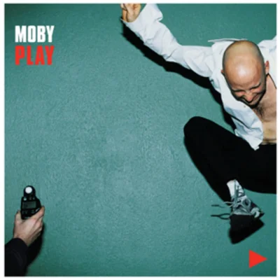 Rosenzweig - Moby - Play
#albumartporn
