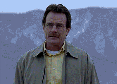 j.....n - #ciekawostki z #breakingbad
#seriale

Jak fizycznie (i nie tylko) zmieni...