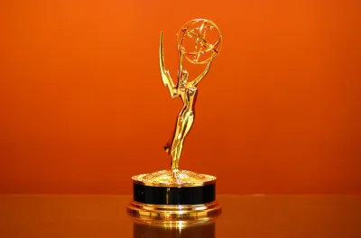 mikolajeq - Nagrody Emmy rozdane <--- znalezisko



#mikroreklama #emmy #seriale #fil...