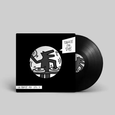 Furia86 - La Danse Mix vol. 3

soundcloud.com/furia1/la-danse-mix-vol-3

Tracklis...