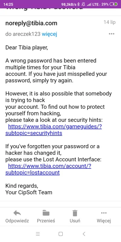 y.....w - Shakowqc mnie próbują xD
#tibia #lol #hacking