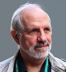 N.....t - @DywanTv: Brian De Palma