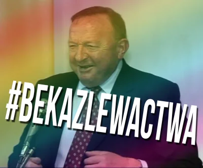 R.....e - Zapalenie ucha pewnie od słuchania lewactwa w parlamencie ( ͡° ͜ʖ ͡°)