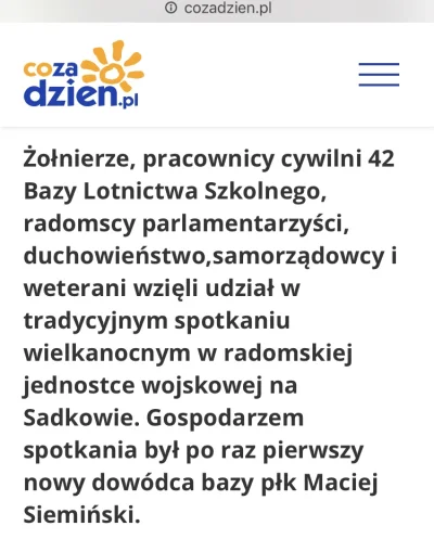 sklerwysyny_pl