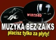 ronin79 - Oto wstępna lista: ZAiKS, STOART, ZPAV, SAWP, itp.

http://wrzesnia.info.pl...