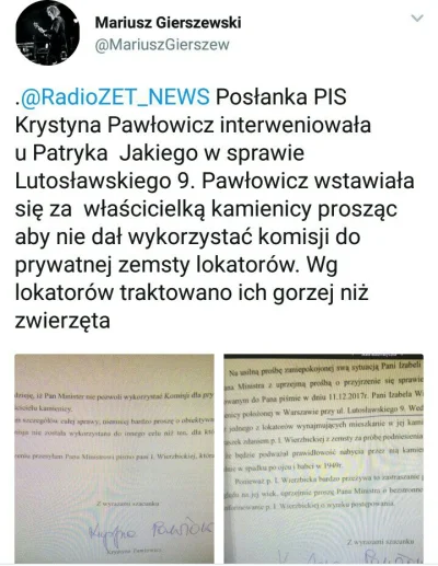 falszywyprostypasek - Pamiętacie hejt #4konserwy na Bodnara za napisanie (bez konkret...