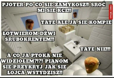 rales - #polak #nosaczsundajski #heheszki #humorobrazkowy