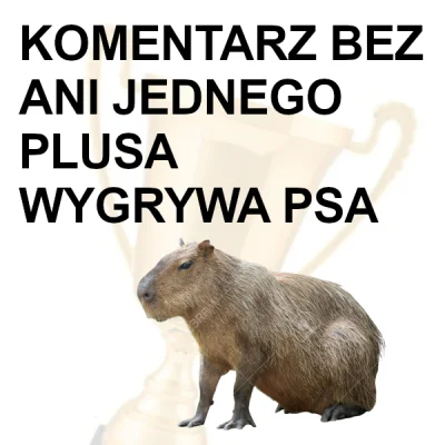 Ryptun - (⌐ ͡■ ͜ʖ ͡■)
#glupiewykopowezabawy #heheszki #gownowpis #smiesznypiesek