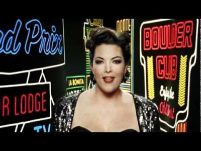 tuhna - #muzyka #spiewajzwykopem #caroemerald