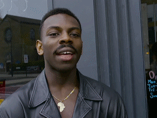 p.....k - @Krachu: Nie musisz gadać ze znajomymi jeżeli ich nie masz.