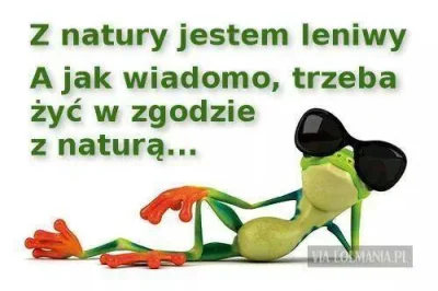 k.....1 - #lenistfo :D