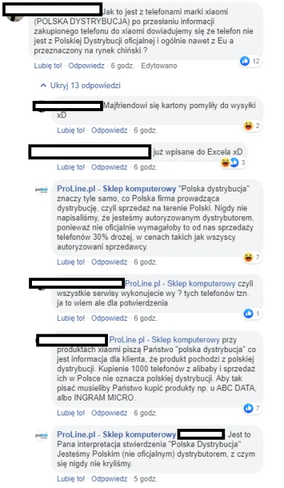 d.....0 - Jeszcze ta 'mistrzowska' próba rozmowy z klientami w której wychodzi jak to...