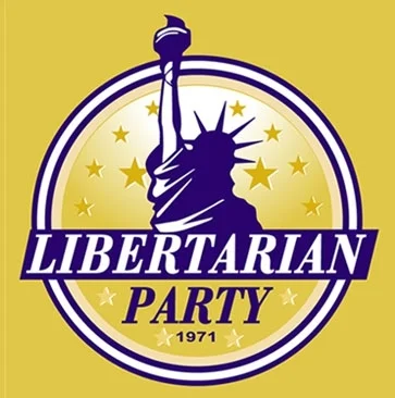 T.....r - Jedna lekcja libertarianizmu - David Bergland (8 stron, format pdf)

link

...