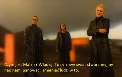 Szczykawa - Jeden z moich ulubionych filmów. Szkoda że dwójka już mi się tak nie spod...