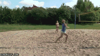4x80 - #gif #heheszki No ten gif to chyba nieśmiertelny. Zawsze cieszy oko. xD