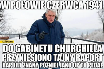 Enzove - @zloty_wkret: