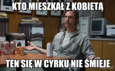 DzieckoNaLato - #humorobrazkowy #heheszki #memy #logikarozowychpaskow #rozowepaski #z...