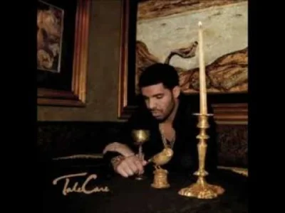 Limelight2-2 - Drake - Marvins Room
#rap #muzyka #drake
Ciekawostka:Tytuł nawiązuje...