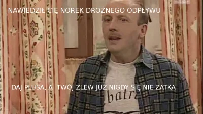 filemon111 - #heheszki #humorobrazkowy