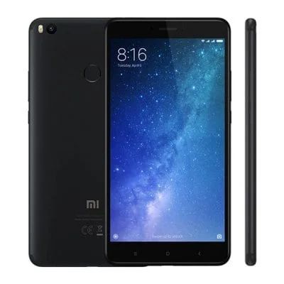 cebulaonline - W Gearbest

LINK - Xiaomi Mi Max 2 4GB RAM 64GB ROM za $201.99
SPOI...