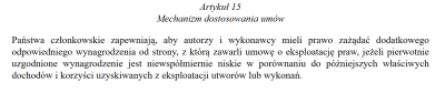 Gumaa - Taki szum o Artykuły 11 i 13, a rzuciłem sobie okiem na 15.

(╯°□°）╯︵ ┻━┻
...