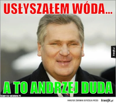 u.....6 - #wybory #humorobrazkowy #heheszki #kwejkaledobre #polityka