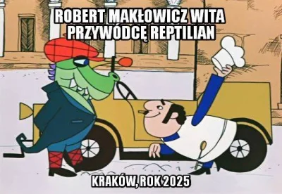 centryfuga - #heheszki #humorobrazkowy #humor #maklowicz #maklowiczcontent