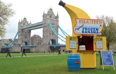 a.....3 - @Sharley: banana mam tylko z Tower Bridge