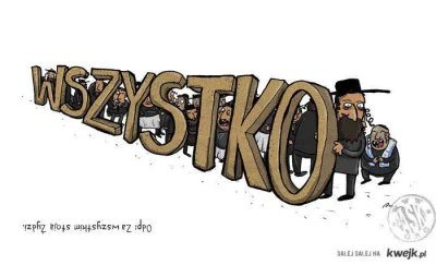 piwko120 - @WYK0PEK: @tupper_martin: 

za wszystkim stoji wiadomo kto :)