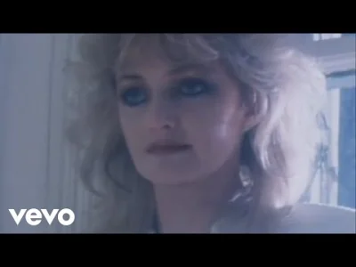 A.....0 - Bonnie Tyler - Total Eclipse of the Heart


#muzyka #80s #oldiesbutgoldi...