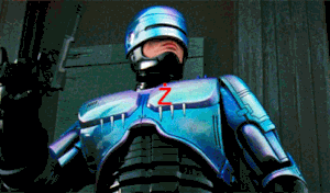 P4uL - @intruzzz: @Xanthia: