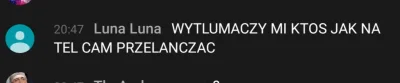 Viptnt - Ten czat to rak... ( ͡° ͜ʖ ͡°)
#rafatus #patostreamy