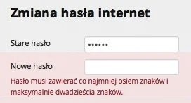 K.....i - @mBank wstydźcie się.