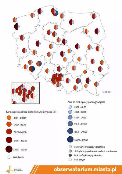 tpap - państwo polskie promuje systemowo samochody zamiast transportu publicznego, od...