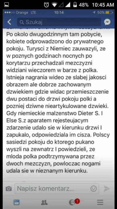 Z.....s - @Zielonkas: