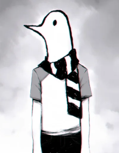 pitrek136 - #manga #anime #chinskiebajki #punpun

Oyasumi Punpun - Dawno nie czytałem...