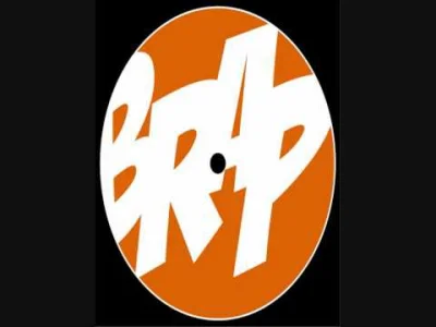 kickdagirlz - Bart B More - Brap (Original Mix) 



SPOILER
SPOILER
 tutaj link do wł...