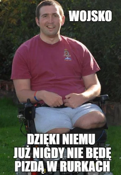 Slacky - #heheszki #czarnyhumor #wojsko