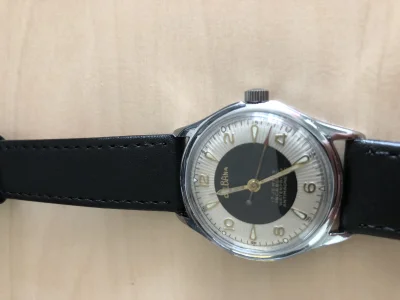 ratka6 - #zegarki #zegarkiboners #watchboners

Kontynuacja tego wpisu:

https://w...