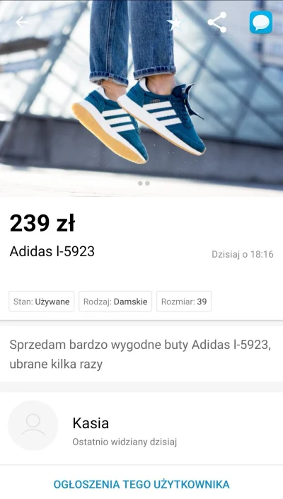 sickonce - #olx#olx #heheszki