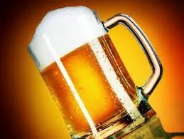 K.....o - @cohiba: Łapaj piwo ziom tutaj pełno podobnych. Czuj się jak u siebie :)

...