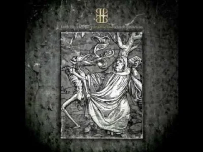 hurtwish - #muzyka #gothicmetal #szesciumuzyczniewspanialych #metal



SPOILER
SPOILE...