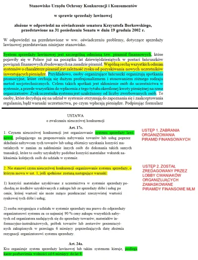renalum - @Buszkowo: Ta formułka jest moją kompilacją, a zapis w ustawie pokazuje zał...