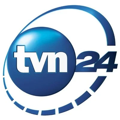 klikus - Będą niezapomniane wakacje.

#tvn24 #januszedziennikarstwa