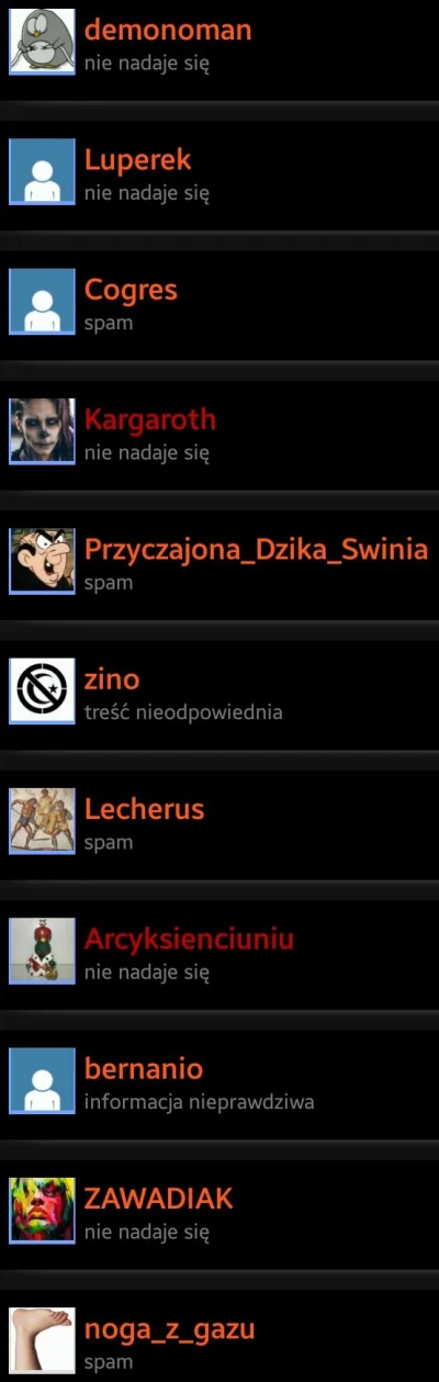 Kempes - @Sierkovitz "zacna" grupka zakopujących (⌐ ͡■ ͜ʖ ͡■)